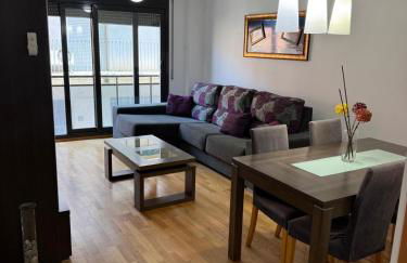 El teu habitatge a Tremp - Foto 5