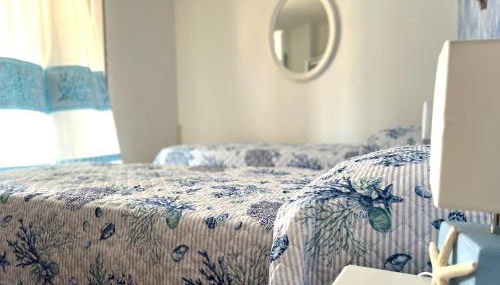 Villa Vittoria San Teodoro - Foto 4