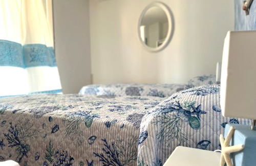 Villa Vittoria San Teodoro, a 2 minuti dalle spiagge - Foto 9