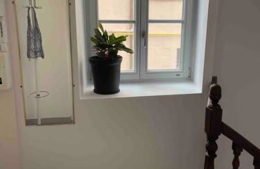 Le cocon des ducs, appartement centre historique - Foto 28