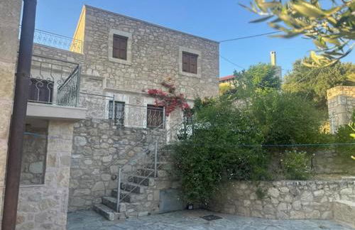 Villa Iremia - Foto 14