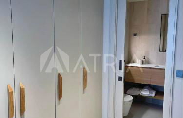 Terralpa 2 - Photo 11