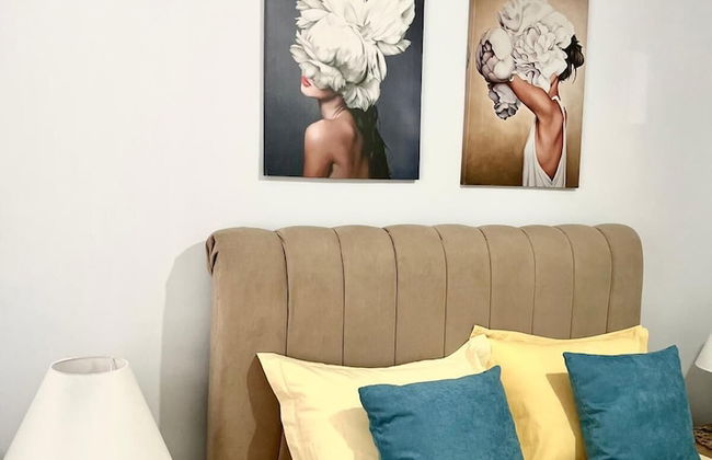 Kaira Homes Rentals and Accomodations - Foto 25