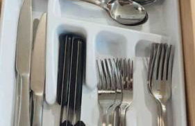 Renovated Bungalow Getaway - Foto 77