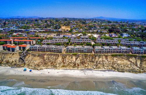 597 S Sierra Avenue - Unit 69 - Foto 32