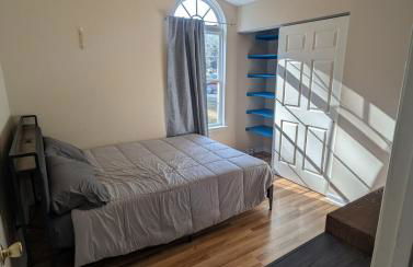 12 mi from Parris Island Cozy home - Photo 7