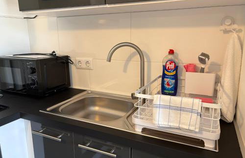 Apartment Talblick - Foto 4