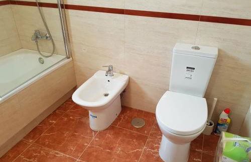 King`s Apartments - Foto 39