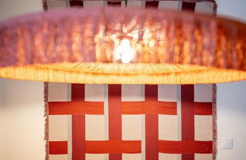 GuestReady - Casas do Tanoeiro - Foto 35