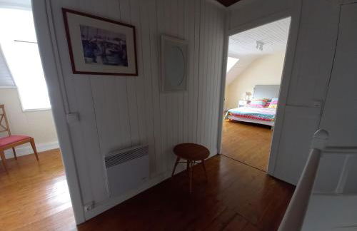 Maison proximité plages - Foto 7