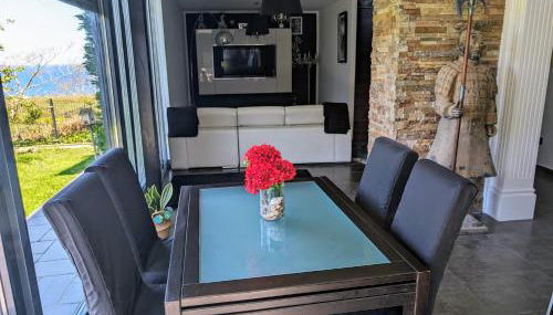 La Mar de Bonita - Foto 4