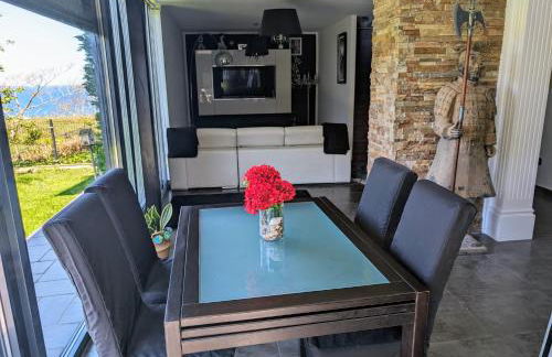 La Mar de Bonita - Foto 4