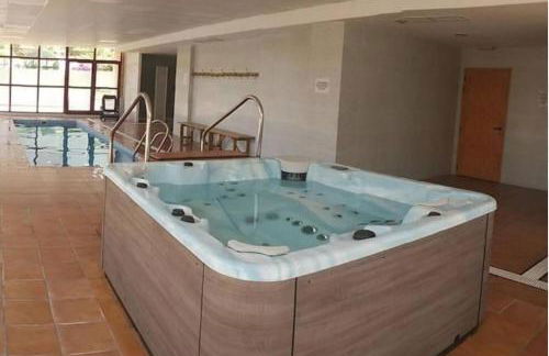 Apartamento costa Motril Inma place - Foto 16