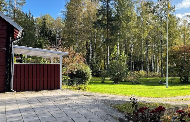 Charming Property With Private Pool - Foto 65