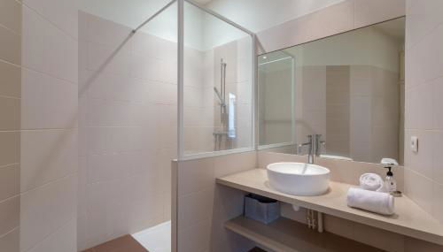 DIFY Le Confetti - Bellecour - Photo 5