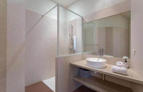 DIFY Le Confetti - Bellecour - Photo 5