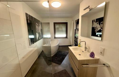 St.Barbara Trier - Foto 3