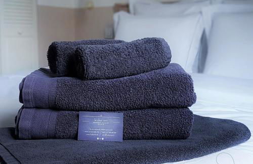 Le Chat Vert - Appartements Adults Only - Foto 46