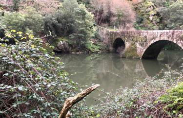 Casinha Revira Volta - Foto 34