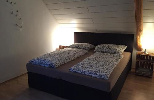 Ferienwohnungen Fuhrmann-Burg - Foto 7