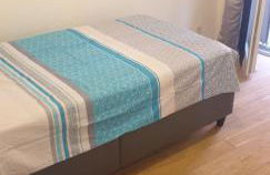 Magnifique appartement rénové avec terrasse - Foto 9