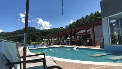 Apartamento Gramado - Foto 4