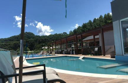 Apartamento Gramado - Foto 4