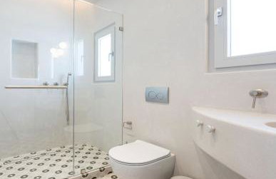 Prokopios Beach House - Foto 36