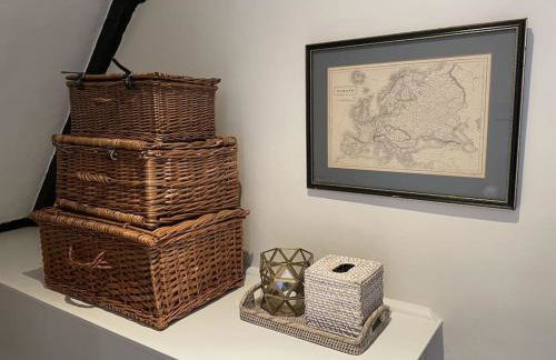 Holly Cottage, 2, Northbrook Park, Farnham-up to 6 adults - Photo 17