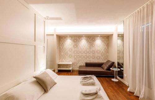 Quercia Belvedere Relais - Foto 14