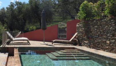 Outeiro Douro House - Photo 5