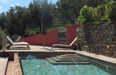 Outeiro Douro House - Photo 5