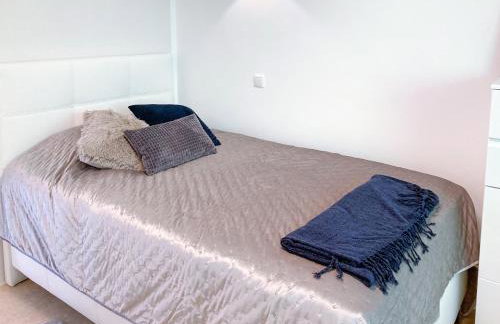 170qm Apartment in Natur für Familien mit Parken, 2 Balkone, und Küche - Photo 25