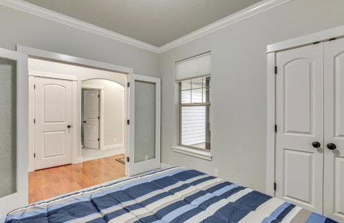 Eugene Area Home 18 Mi to U of O! - Foto 21