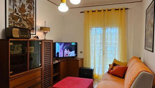 Tuscany Nature Relax - Foto 3