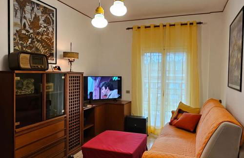 Tuscany Nature Relax - Photo 3