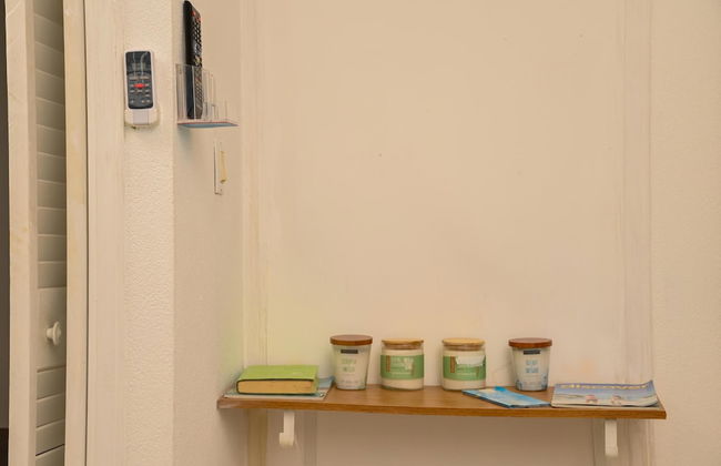 Villa Serenity by the water - Foto 18