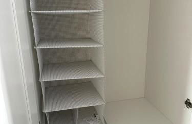 Kleinstadtparadies - Foto 18