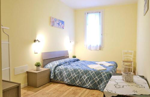 Agriturismo Da Rosy - Foto 75