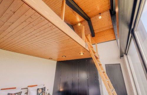 Villa Panoramica Pool & Sauna - Foto 36