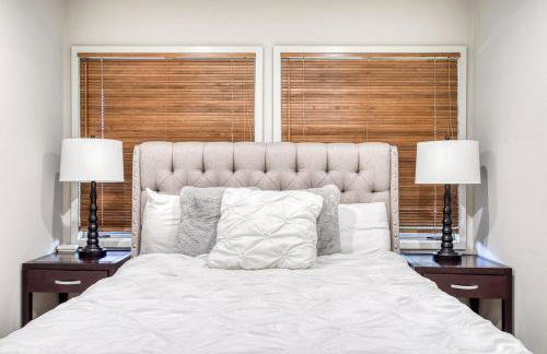 Waterfront Hawaiian Oasis 2B - Foto 55