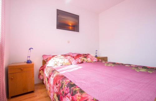 Apartment Elio 1606 - Foto 29