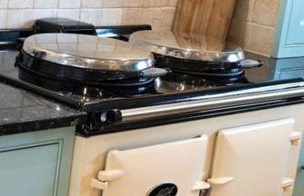 Long Roods cottage - Photo 29