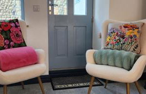 2 High Silver House - Foto 9