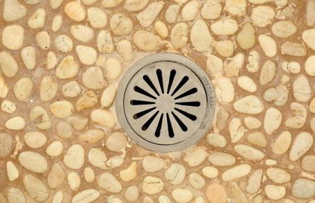 GRΕΛΙΑ ΗΟΜΕ - Foto 29