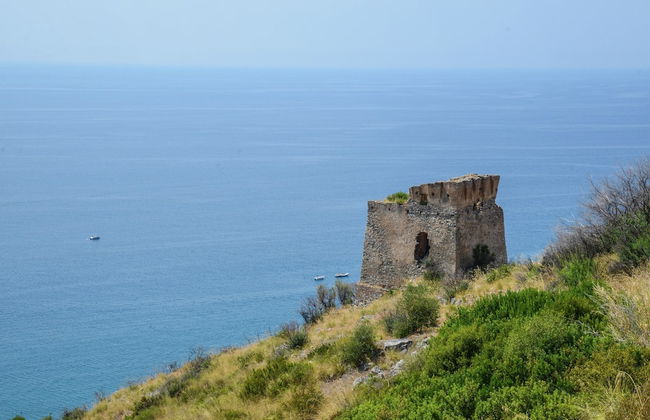 Pet-friendly Farmhouse - Foto 30