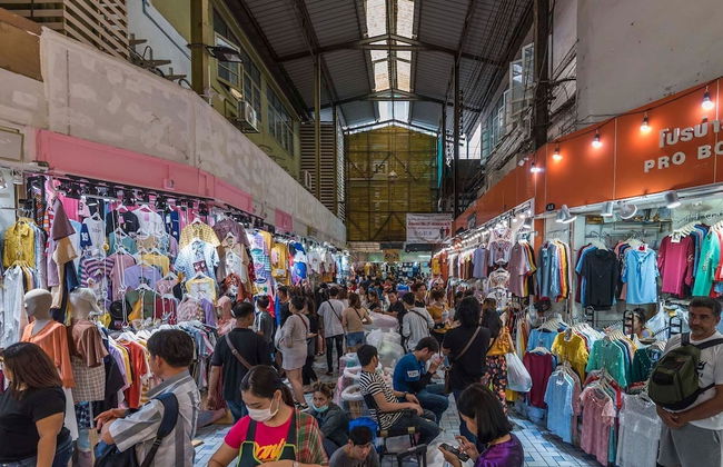 SkyLink Homes - Foto 47