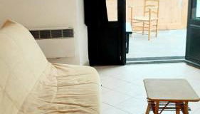 Studio au cœur de Laguiole - Photo 4