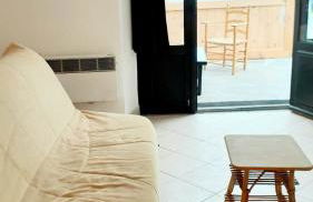 Studio au cœur de Laguiole - Photo 4