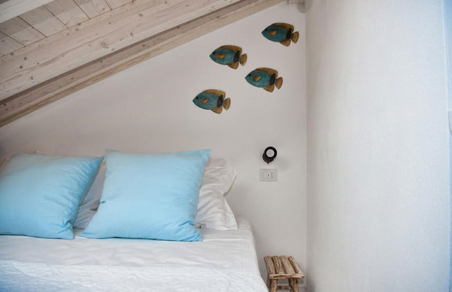 Ca de Sora by Wonderful Italy - Foto 5